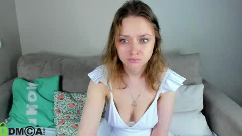 Snapshot of bella_ramsi chatting on 05.07.26 Linda Bella online show from 05.07.26