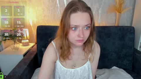 Snapshot of bella_ramsi chatting on 07.05.26 Linda Bella online show from 07.05.26