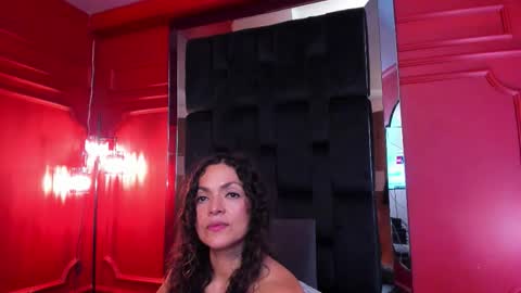 Bella Riviera online show from 02.25.26