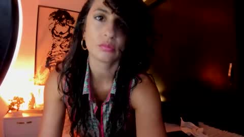  Maria online show from 09.26.25