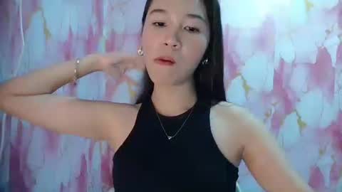 bella online show from 04.01.26