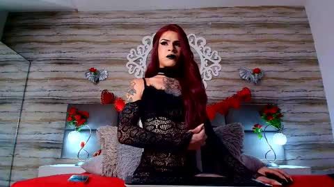     online show from 02.16.25