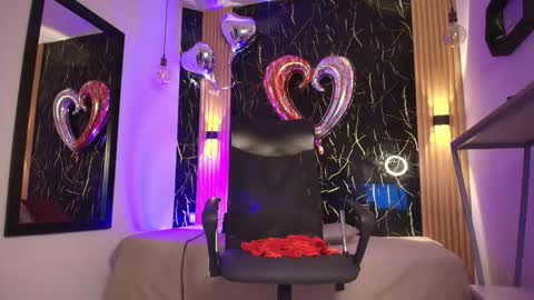     online show from 02.24.26