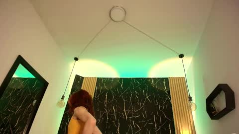     online show from 04.10.26