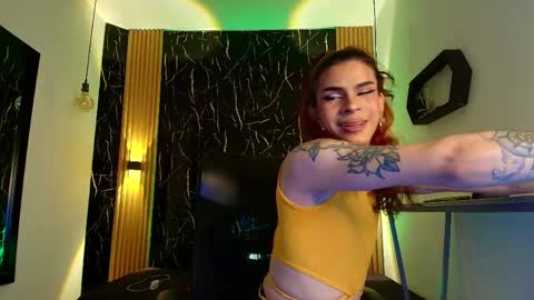 Snapshot of bella_salvatore chatting on 04.21.26 online show from 04.21.26