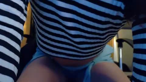 Snapshot of bella_salvatore chatting on 07.15.26 online show from 07.15.26