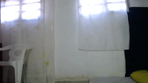 Snapshot of bella_sexy99 chatting on 12.06.24 bella_sexy99 online show from 12.06.24