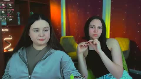 Snapshot of bella_sunshine1 chatting on 03.22.26 alexa online show from 03.22.26