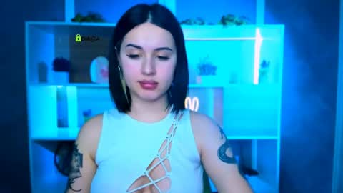 Snapshot of bella_sunshine1 chatting on 04.09.26 alexa online show from 04.09.26