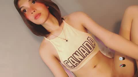 Bella online show from 12.03.24