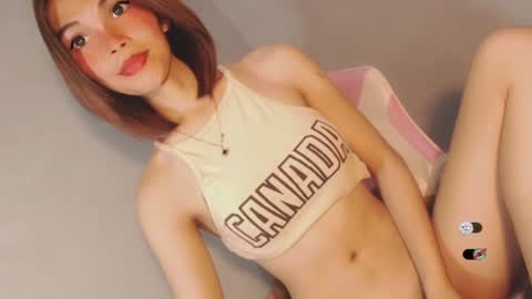 Bella online show from 12.07.24