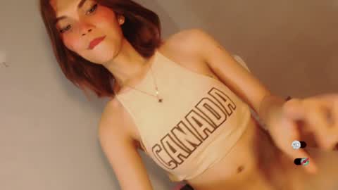 Bella online show from 12.08.24