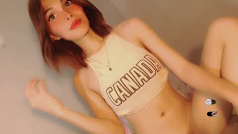 Bella online show from 12.08.24