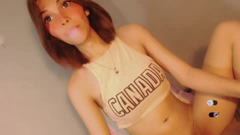 Bella online show from 12.08.24