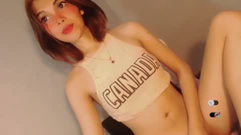 Bella online show from 12.09.24