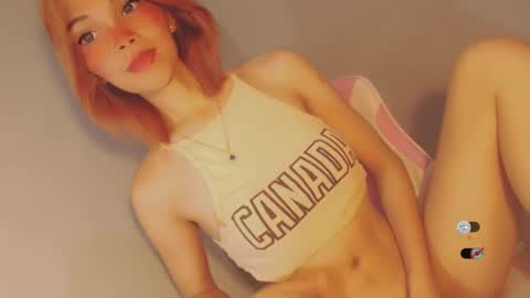 Bella online show from 12.13.24