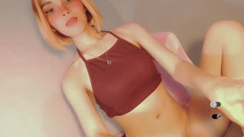 Bella online show from 12.16.24