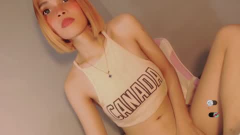 Bella online show from 12.17.24