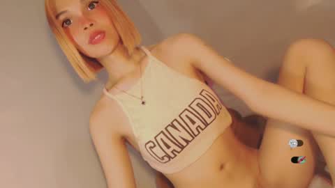 Bella online show from 12.17.24