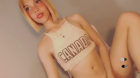 Bella online show from 12.26.24