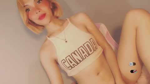 Bella online show from 12.27.24