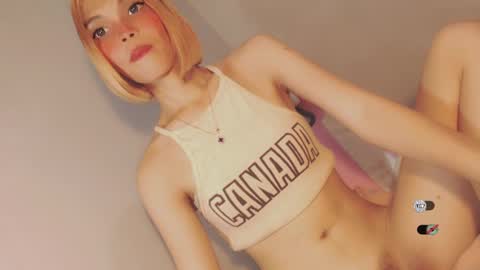 Bella online show from 12.28.24