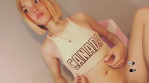 Bella online show from 01.03.25