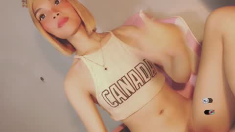 Bella online show from 01.07.25