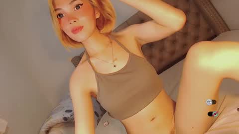 Bella online show from 01.23.25