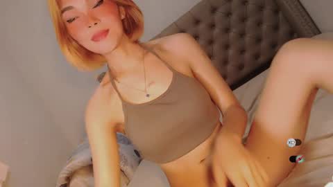 Bella online show from 01.30.25