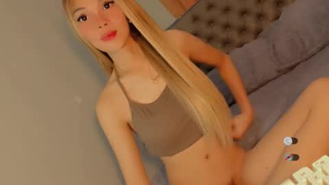 Bella online show from 02.03.26