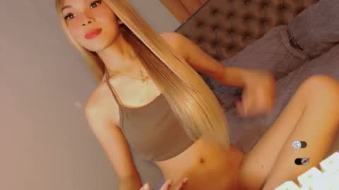 Bella online show from 02.09.26