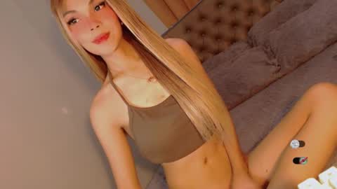 Bella online show from 02.19.26