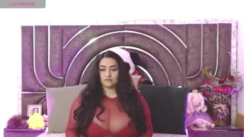 Snapshot of bella_taylor_a chatting on 06.09.26 Bella Taylore online show from 06.09.26