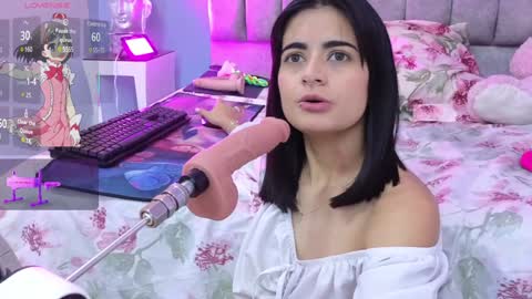 Bella online show from 01.26.25