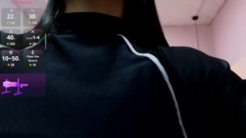 Bella online show from 02.16.25