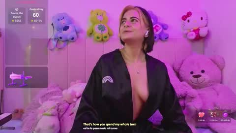 bella_thixx online show from 03.21.26