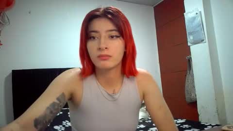 Snapshot of bella_thorne1999 chatting on 06.07.26 bella_thorne1999 online show from 06.07.26