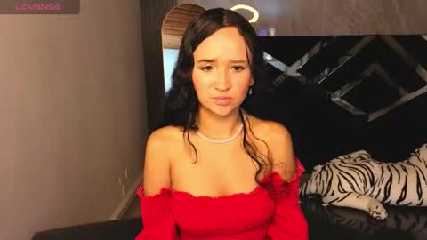 Bella online show from 05.09.26
