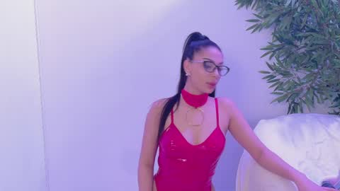 Bella online show from 02.23.26