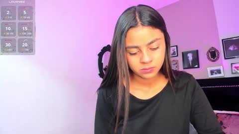 BELLA online show from 01.07.26