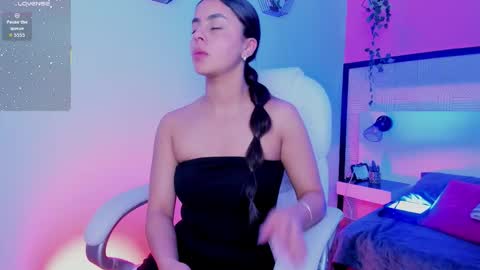 BELLA online show from 02.05.26