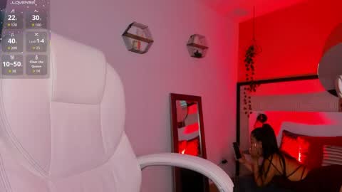 BELLA online show from 04.04.26