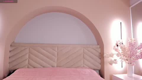 Bella online show from 02.06.26