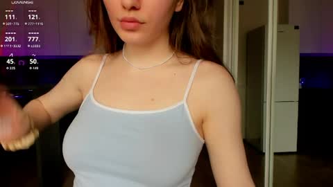 Snapshot of bella_xiss chatting on 04.14.26 bella_xiss online show from 04.14.26