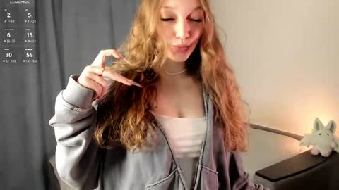 Snapshot of bella_xiss chatting on 05.04.26 bella_xiss online show from 05.04.26