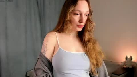 Snapshot of bella_xiss chatting on 05.14.26 bella_xiss online show from 05.14.26
