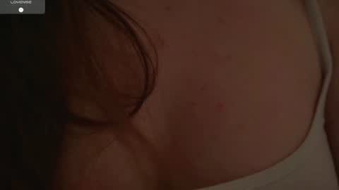 Snapshot of bella_xiss chatting on 06.27.26 bella_xiss online show from 06.27.26