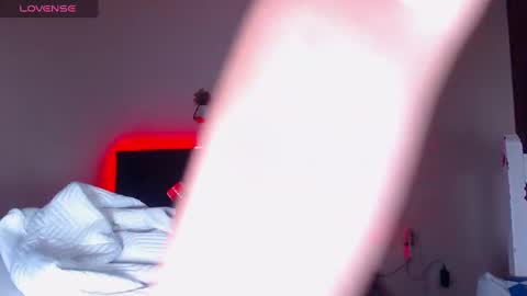 bella_xx9 online show from 01.03.25