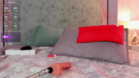 Bella Becca  online show from 12.20.25